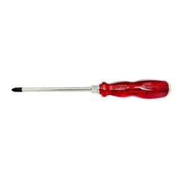 132535 다가네드라이버(렌치) SB-B04 6mm (WE448F8) - SSG.COM