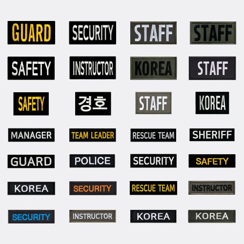 상품이미지1