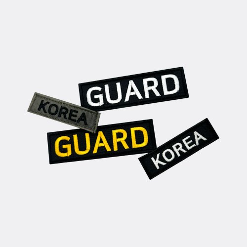 상품이미지5