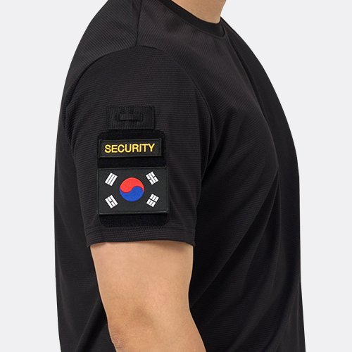 상품이미지7