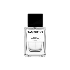 탬버린즈 퍼퓸 향수 화이트다즐링 WHITE DARJEELING (50mL)