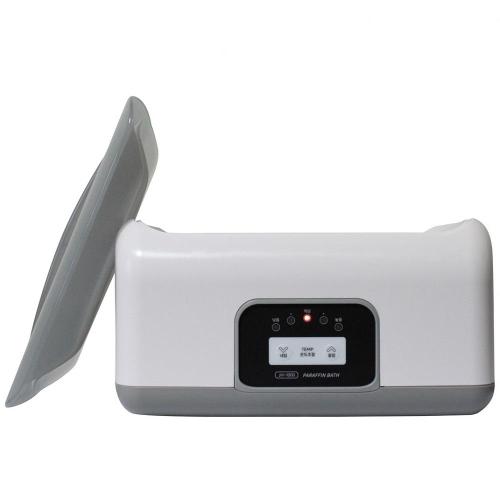상품이미지4
