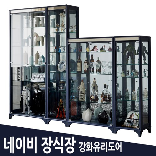 상품 이미지3