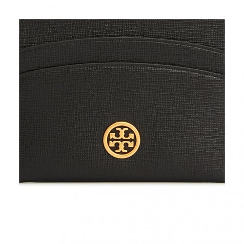 rep product image10