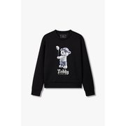 [Women] 테디 스웨트 PP44326804000