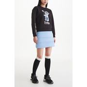 [Women] 테디 스웨트 PP44326804000