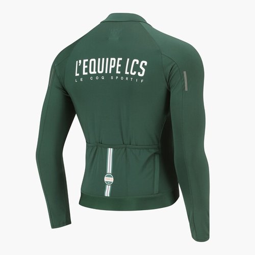 상품이미지2