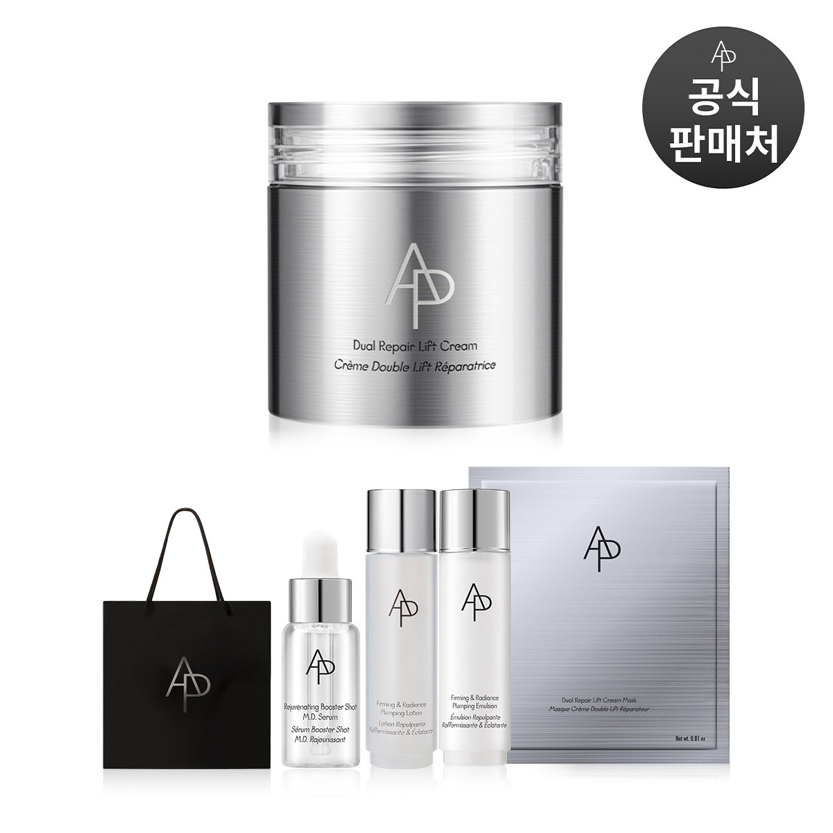 상품이미지1