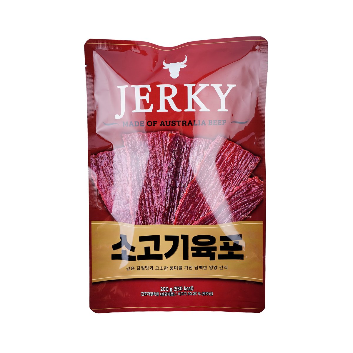 상품 이미지1