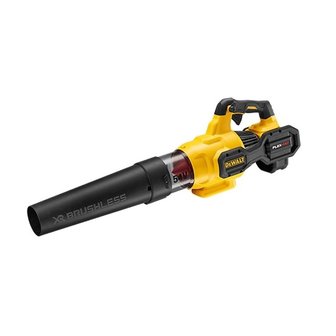  DEWALT 충전송풍기_DCMBA572X1-KR 60V MAX/3.0Ah FL (WC4B700)