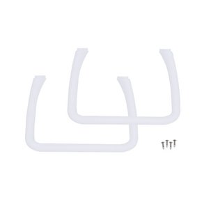 스트론S 랜딩 스키드 2개입