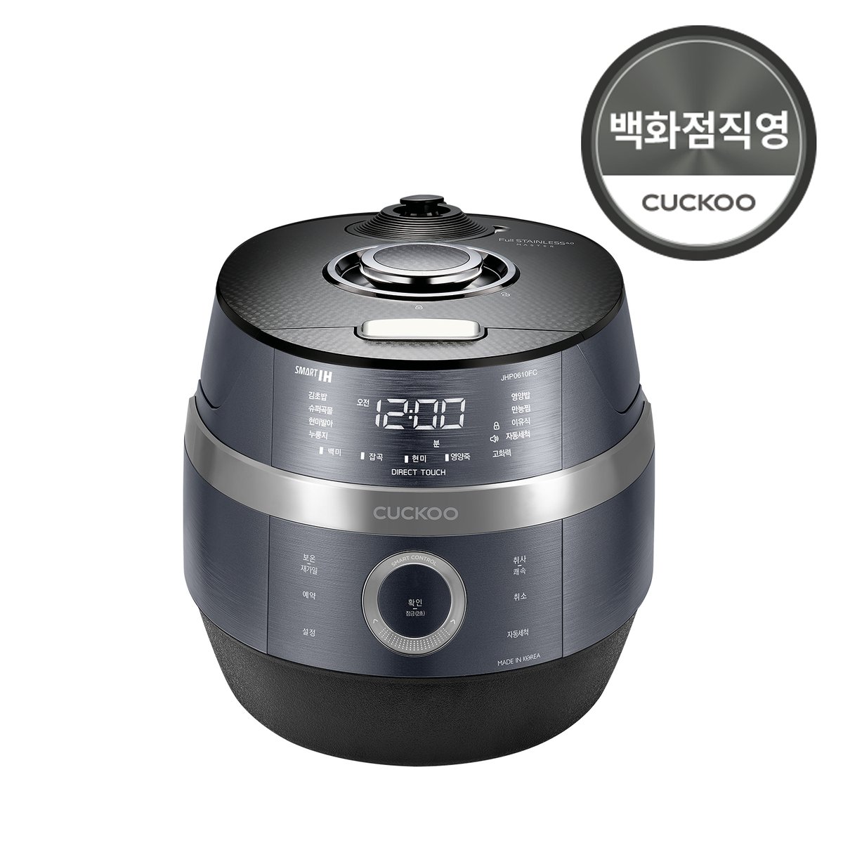 확대된 대표 상품이미지1