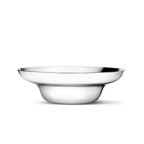 [Georg Jensen - ALFREDO 콜렉션] 조지젠슨 샐러드 파스타 과일 볼 그릇