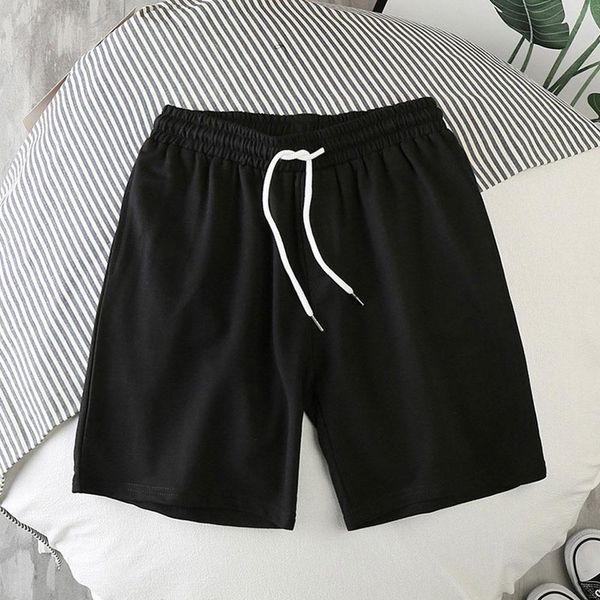 확대된 대표 상품이미지