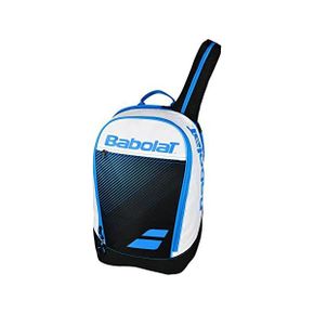 독일 바볼랏 테니스백팩 Babolat Tennis Backpack 1377885