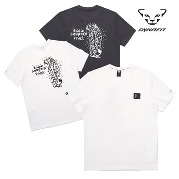 레오파드남성 - 추천•인기 상품, 신세계몰 레오파드남성 - 추천•인기 상품, 신세계몰