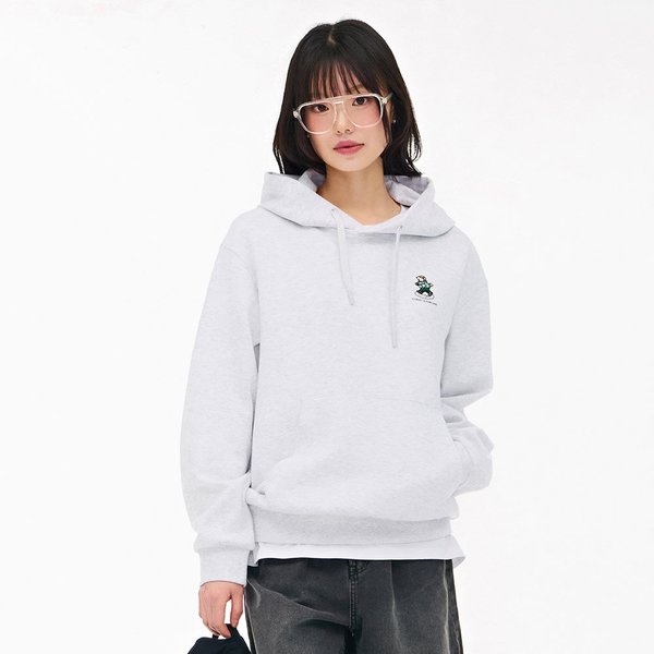 확대된 대표 1
