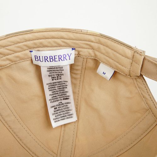 https://image-cdn.trenbe.com/resale-product-photo/889906/1792402300336-a5437115-2759-4b63-9f30-f4ec41dff419.JPG