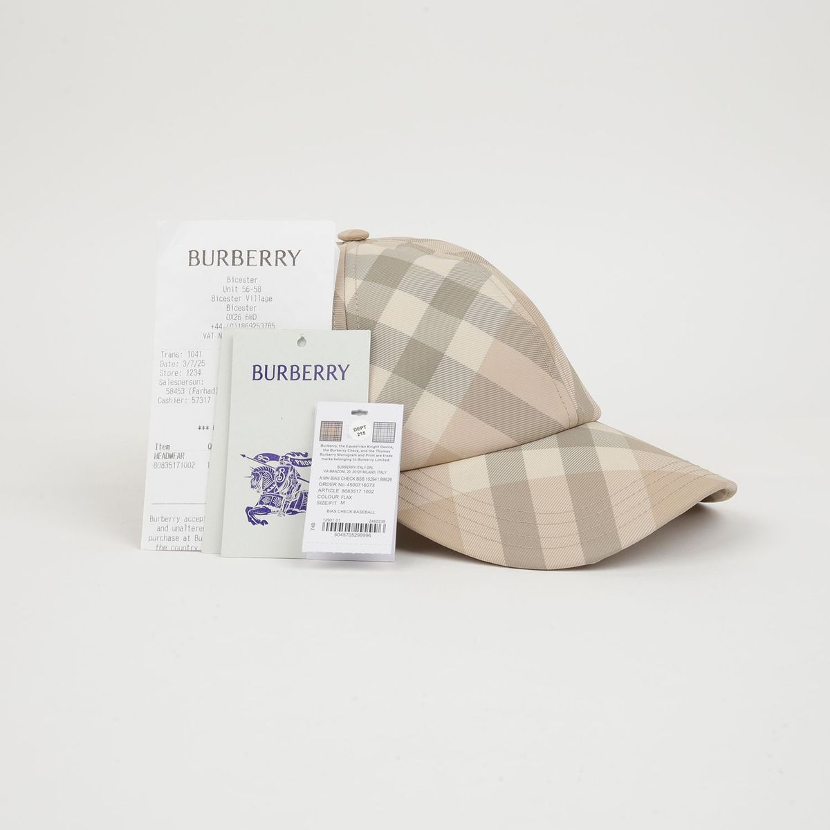 확대된 대표 https://image-cdn.trenbe.com/resale-product-photo/889906/1792402299775-cb3ba907-0a9c-4863-8521-7d28c22781c6.JPG