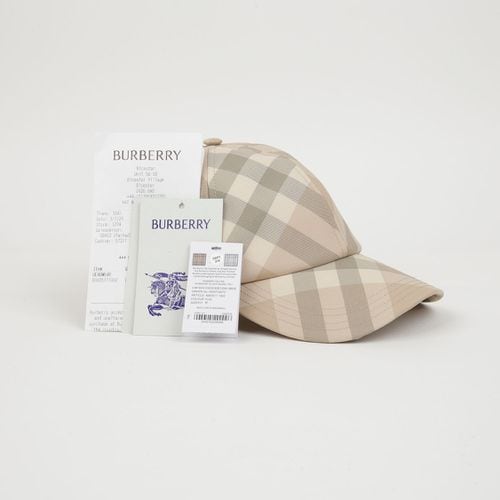 https://image-cdn.trenbe.com/resale-product-photo/889906/1792402299775-cb3ba907-0a9c-4863-8521-7d28c22781c6.JPG