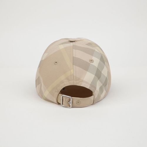 https://image-cdn.trenbe.com/resale-product-photo/889906/1792402299897-cdddec00-6f37-42fd-9fc2-5cd7315376f9.JPG