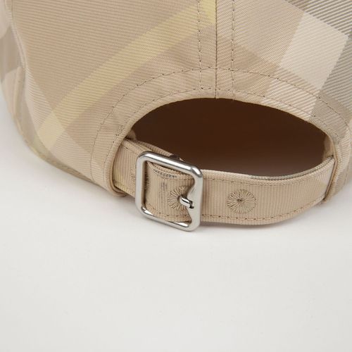 https://image-cdn.trenbe.com/resale-product-photo/889906/1792402300203-f2932d1c-3461-49b5-b8cb-aff69c797ca0.JPG
