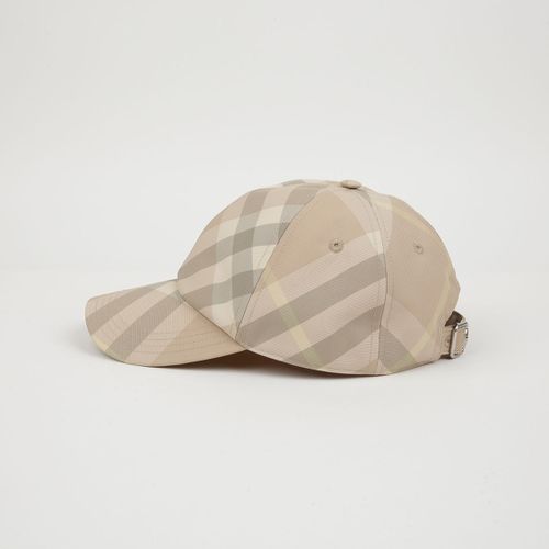 https://image-cdn.trenbe.com/resale-product-photo/889906/1792402299907-1fe1dafa-8dc4-4598-8289-01d71fa0f2a5.JPG