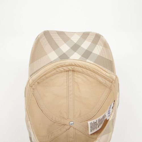 https://image-cdn.trenbe.com/resale-product-photo/889906/1792402300160-1d3232ce-7f9d-43d2-bac5-595460b092f0.JPG