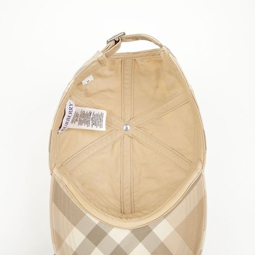 https://image-cdn.trenbe.com/resale-product-photo/889906/1792402300124-9a2e1275-955e-49e4-8252-1b99e1ee9412.JPG
