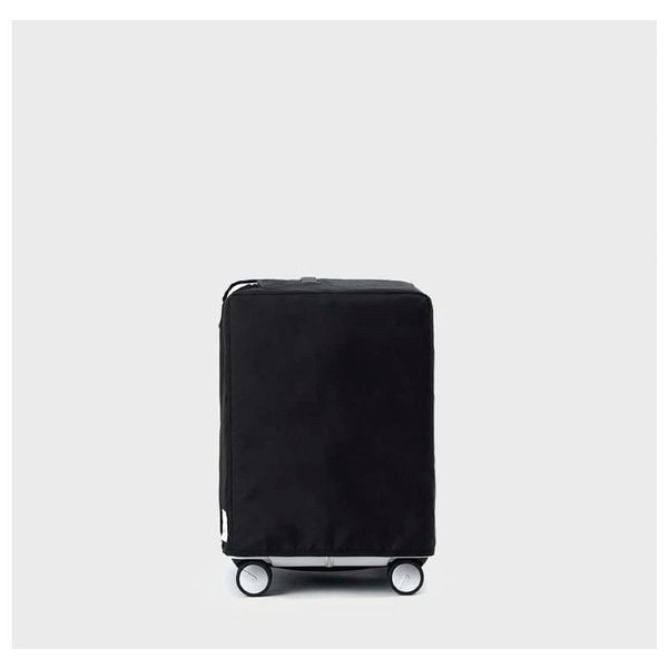 [파주점] R 트렁크 커버 84L (RCO8033BKZF)