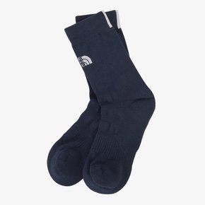 AK분당점 노스페이스 멀티 쿨맥스 미드 삭스 NY4MR00D