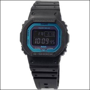 타임플래닛 G-SHOCK GW-B5600-2 지샥 시계 모바일링크_