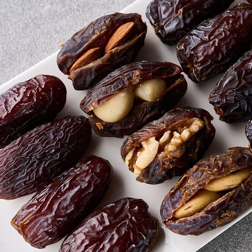 메인이미지