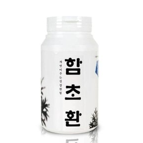 함초환 300g (WDDE8D8)