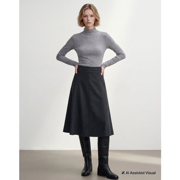 확대된 대표 LF Product Image1