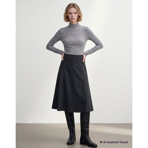 LF Product Image1