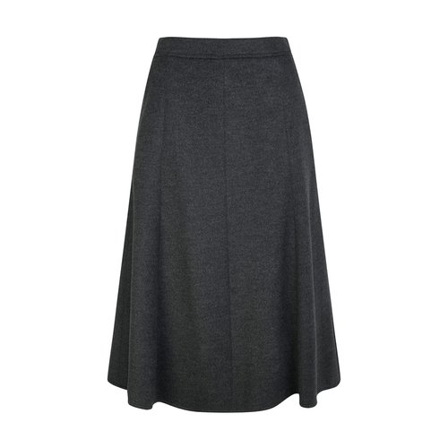 LF Product Image2