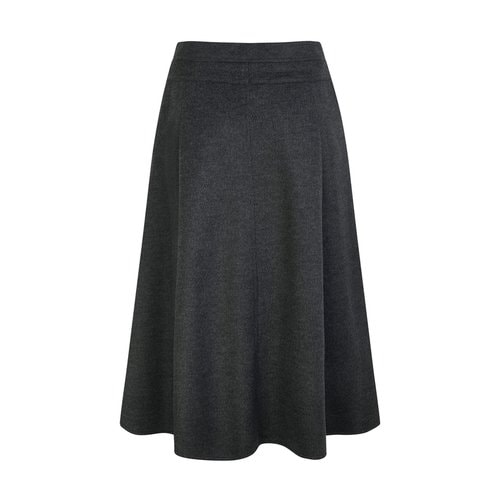LF Product Image3