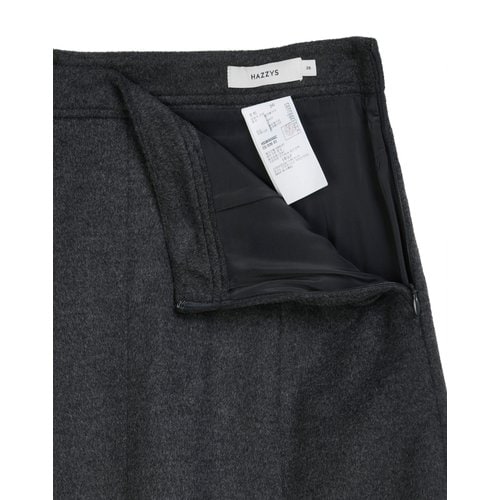LF Product Image4