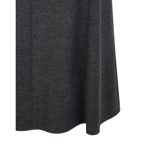 LF Product Image5