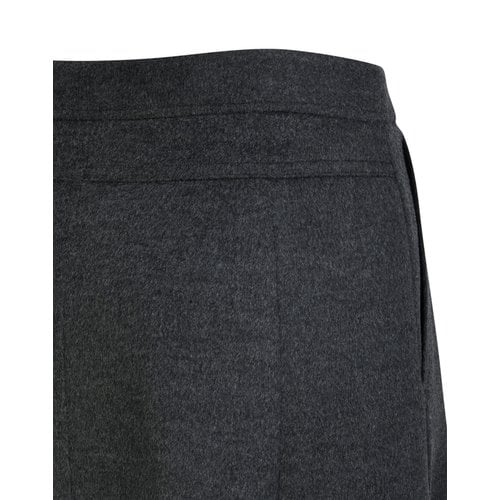 LF Product Image6