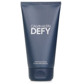 캘빈클라인 - Calvin Klein Defy Aftershave Balm