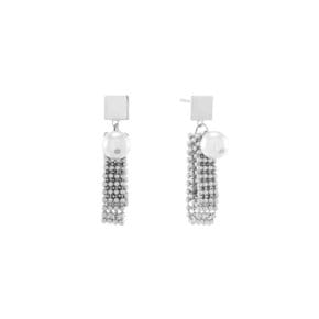 ATJ-30088_EARRING