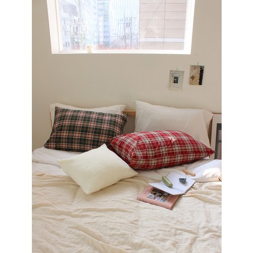 Add Image 1