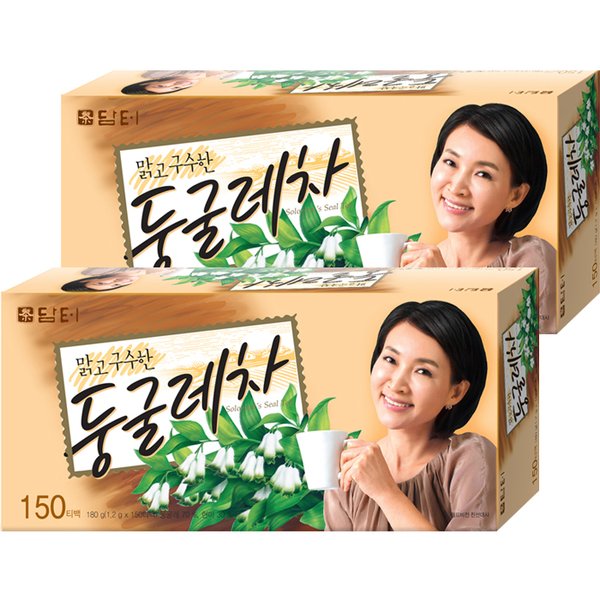 확대된 대표 상품이미지1