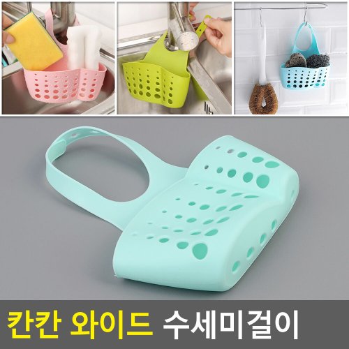 상품이미지7