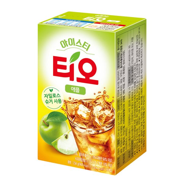 상품이미지1