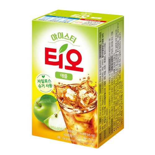 상품이미지1