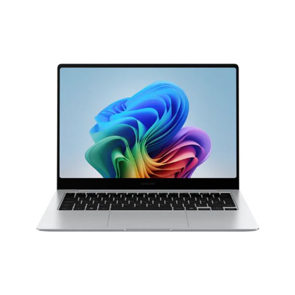 삼성 갤럭시북5 프로 NT940XHA-KC51S 무료배송 신세계