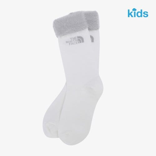 상품이미지2